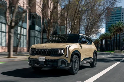 Kia-Seltos-2027-supera-105-mil-unidades-en-Mexico-y-estrena-version-hibrida-Factor-automotor
