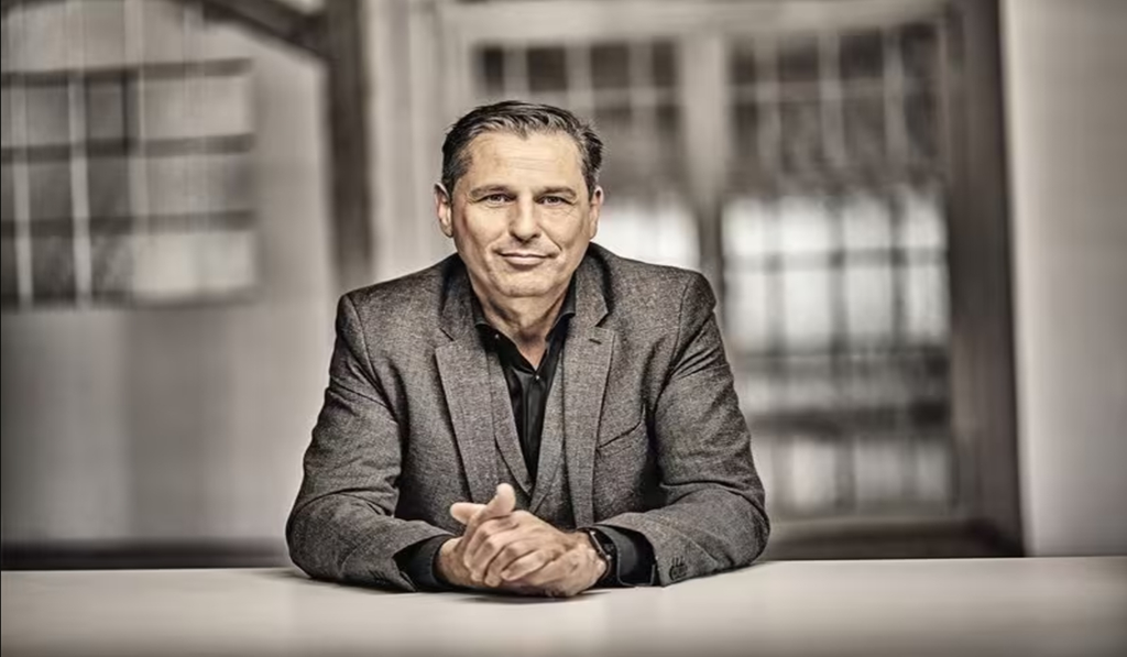 Klaus-Zellmer-es-nuevo-presidente-y-CEO-de-Volvo-Cars-factor-automotor