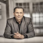 Klaus-Zellmer-es-nuevo-presidente-y-CEO-de-Volvo-Cars-factor-automotor