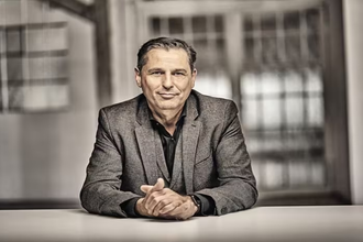 Klaus-Zellmer-es-nuevo-presidente-y-CEO-de-Volvo-Cars-factor-automotor