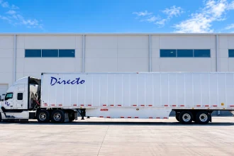 Lead-Logistics-reafirma-relacion-con-Fruehauf-en-traslado-de-autopartes-factor-automotor