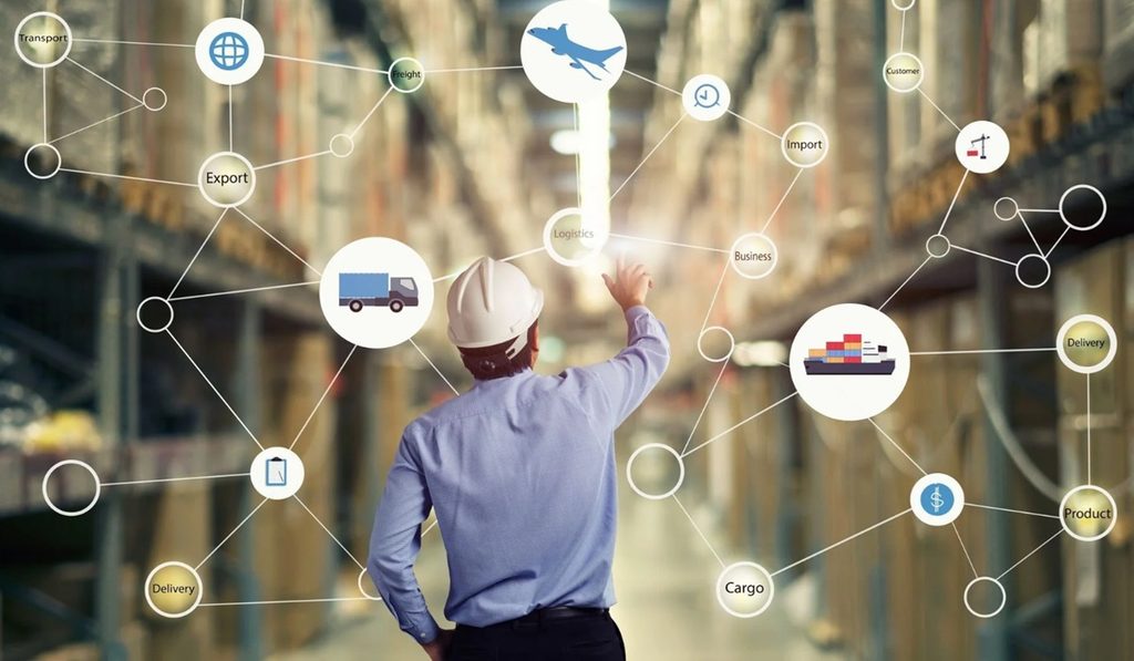 Los-heroes-logisticos-ejemplifican-la-debilidad-de-la-cadena-de-suministro-factor-automotor