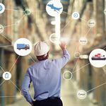 Los-heroes-logisticos-ejemplifican-la-debilidad-de-la-cadena-de-suministro-factor-automotor