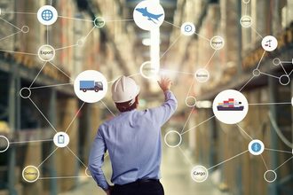 Los-heroes-logisticos-ejemplifican-la-debilidad-de-la-cadena-de-suministro-factor-automotor