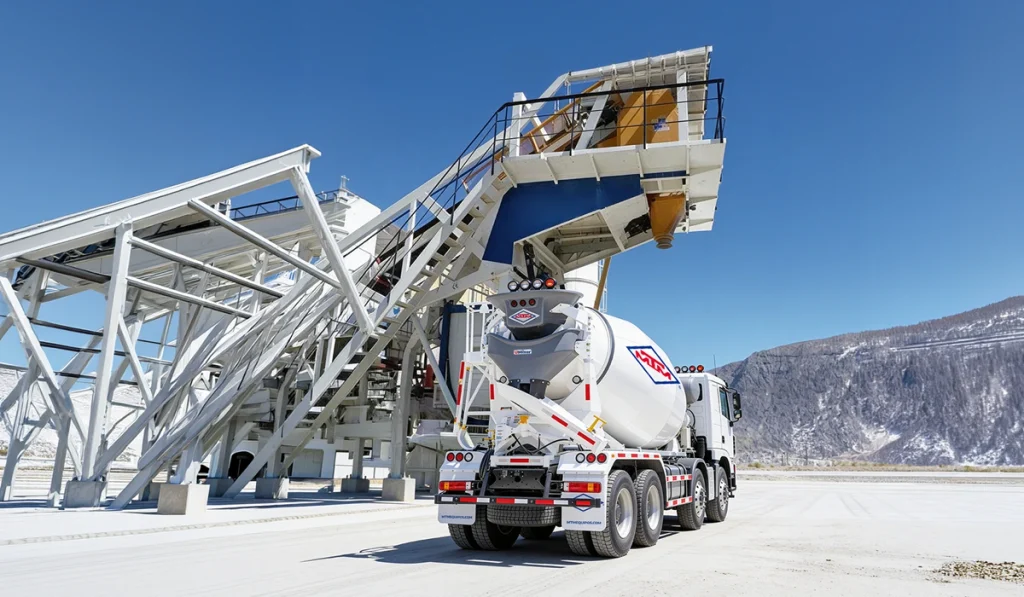 MTM-concentra-35-del-mercado-mexicano-de-compactadores-de-residuos-factor-automotor
