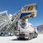 MTM-concentra-35-del-mercado-mexicano-de-compactadores-de-residuos-factor-automotor