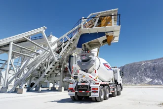 MTM-concentra-35-del-mercado-mexicano-de-compactadores-de-residuos-factor-automotor