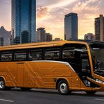 Marcopolo-Paradiso-G8-1200-finalista-del-Sustainable-Bus-Award-2027-factor-automotor