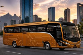 Marcopolo-Paradiso-G8-1200-finalista-del-Sustainable-Bus-Award-2027-factor-automotor