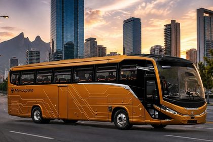 Marcopolo-Paradiso-G8-1200-finalista-del-Sustainable-Bus-Award-2027-factor-automotor