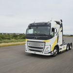 MexAmerik-refuerza-estrategia-de-renovacion-con-40-Volvo-FH-factor-automotor