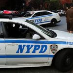 Nueva York sistemas de seguridad