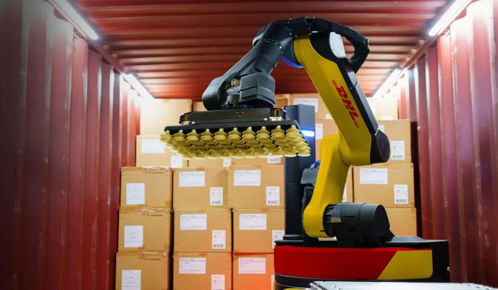 Nuevas-tendencias-que-reflejan-la-influencia-de-la-IA-en-logistica-factor-automotor.