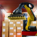 Nuevas-tendencias-que-reflejan-la-influencia-de-la-IA-en-logistica-factor-automotor.