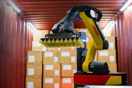 Nuevas-tendencias-que-reflejan-la-influencia-de-la-IA-en-logistica-factor-automotor.