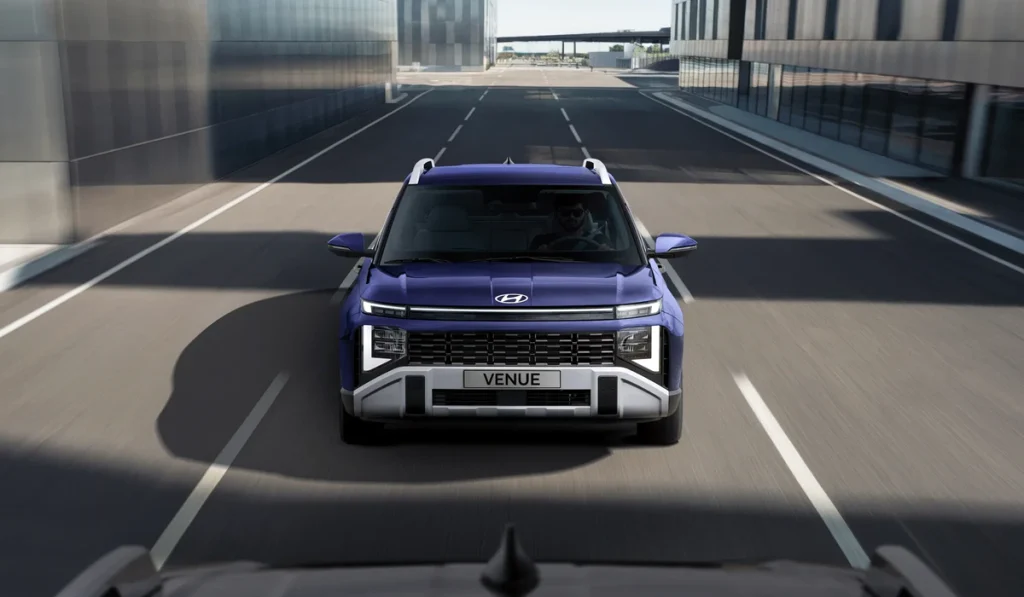Nuevo-Hyundai-Venue-2027-amplia-portafolio-de-SUVS-en-Mexico-factor-automotor