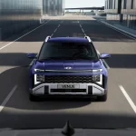 Nuevo-Hyundai-Venue-2027-amplia-portafolio-de-SUVS-en-Mexico-factor-automotor