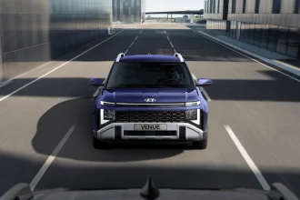 Nuevo-Hyundai-Venue-2027-amplia-portafolio-de-SUVS-en-Mexico-factor-automotor