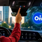 OnStar-extiende-a-8-anos-la-conectividad-incluida-en-vehiculos-2027-de-Chevrolet-Buick-GMC-y-Cadillac-Factor-automotor