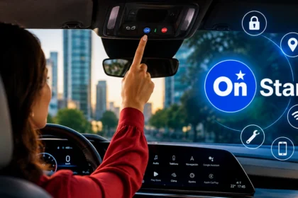 OnStar-extiende-a-8-anos-la-conectividad-incluida-en-vehiculos-2027-de-Chevrolet-Buick-GMC-y-Cadillac-Factor-automotor