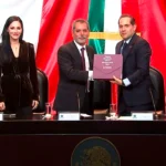 Paquete-Economico-2027-contempla-inversion-en-trenes-carreteras-y-cadenas-de-suministro-Factor-automotor.