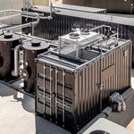 Planta-de-Jalisco-de-Brimex-Energy-aprobada-en-CleanCounts-Registry-factor-automotor