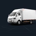 Portafolio-de-Dongfeng-se-adapta-a-diferentes-necesidades-de-transporte-factor-automotor.