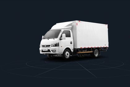 Portafolio-de-Dongfeng-se-adapta-a-diferentes-necesidades-de-transporte-factor-automotor.