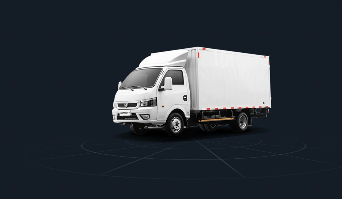 Portafolio-de-Dongfeng-se-adapta-a-diferentes-necesidades-de-transporte-factor-automotor.