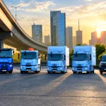 Renault-Trucks-anuncia-cinco-nuevos-modelos-para-2028-factor-automotor