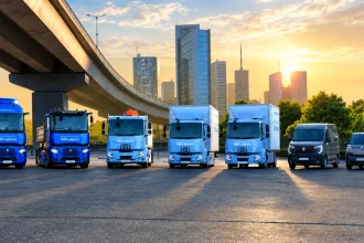 Renault-Trucks-anuncia-cinco-nuevos-modelos-para-2028-factor-automotor