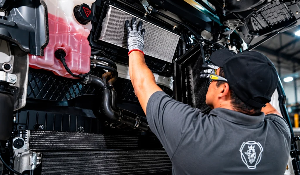 Scania-lleva-Mas-fuertes-que-ayer-a-la-postventa-el-objetivo-es-elevar-la-disponibilidad-de-las-flotas-Factor-automotor