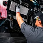 Scania-lleva-Mas-fuertes-que-ayer-a-la-postventa-el-objetivo-es-elevar-la-disponibilidad-de-las-flotas-Factor-automotor