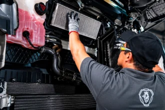 Scania-lleva-Mas-fuertes-que-ayer-a-la-postventa-el-objetivo-es-elevar-la-disponibilidad-de-las-flotas-Factor-automotor