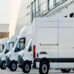 Telemática de Geotab ayuda a prevenir riesgos