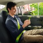 InDrive estudio de segmentación de usuarios