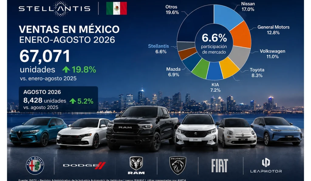 Stellantis-crece-19.8-en-Mexico-a-agosto-de-2026-RAM-acelera-mientras-Fiat-retrocede-Factor-automotor.