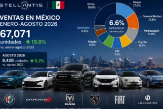 Stellantis-crece-19.8-en-Mexico-a-agosto-de-2026-RAM-acelera-mientras-Fiat-retrocede-Factor-automotor.