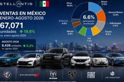 Stellantis-crece-19.8-en-Mexico-a-agosto-de-2026-RAM-acelera-mientras-Fiat-retrocede-Factor-automotor.