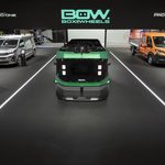 Stellantis-presenta-nuevo-ecosistema-de-flotas-en-IAA-2026-factor-automotor