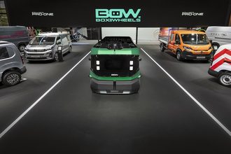 Stellantis-presenta-nuevo-ecosistema-de-flotas-en-IAA-2026-factor-automotor