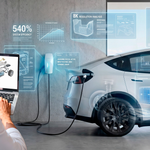 TIP-Mexico-y-EMA-analizan-las-diferencias-entre-MHEV-HEV-PHEV-EV-y-REEV-factor-automotor