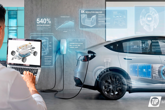 TIP-Mexico-y-EMA-analizan-las-diferencias-entre-MHEV-HEV-PHEV-EV-y-REEV-factor-automotor