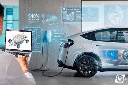 TIP-Mexico-y-EMA-analizan-las-diferencias-entre-MHEV-HEV-PHEV-EV-y-REEV-factor-automotor