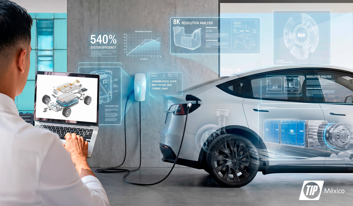 TIP-Mexico-y-EMA-analizan-las-diferencias-entre-MHEV-HEV-PHEV-EV-y-REEV-factor-automotor