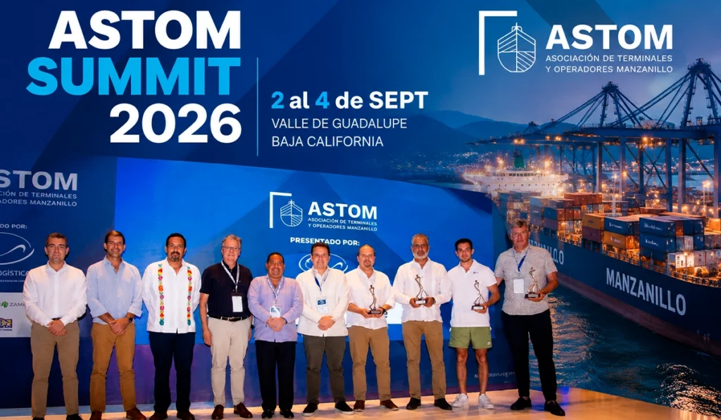 Tercer-Encuentro-ASTOM-2026-Manzanillo-apunta-a-superar-4-millones-de-TEUs-Factor-automotor.