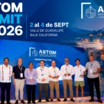Tercer-Encuentro-ASTOM-2026-Manzanillo-apunta-a-superar-4-millones-de-TEUs-Factor-automotor.