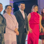 Augusto Ramos inaugura el tercer MLA