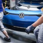 Trabajadores de Volkswagen rechazaron el aumento salarial de 10.04% ofrecido por la armadora
