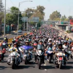 Una-de-cada-seis-unidades-del-parque-vehicular-de-Mexico-ya-es-una-motocicleta-Factor-automotor.